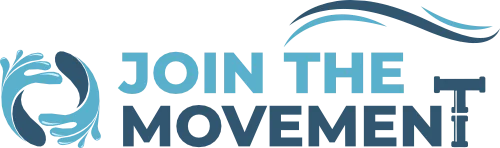 Blue Community Schools: Turning Water Learning into Action 
