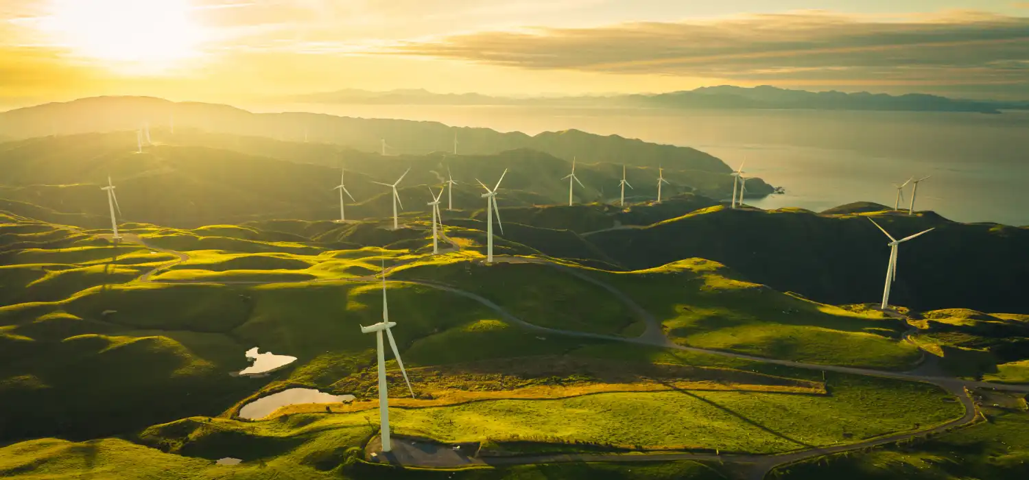 Clean Fuel Awareness Project at USNN