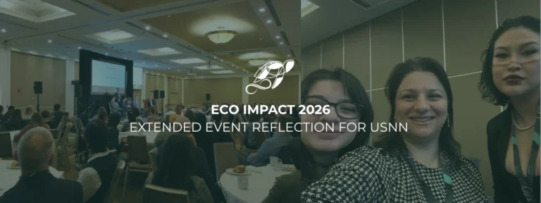 ECO IMPACT 2026-ExtendedReflectionForUSNN