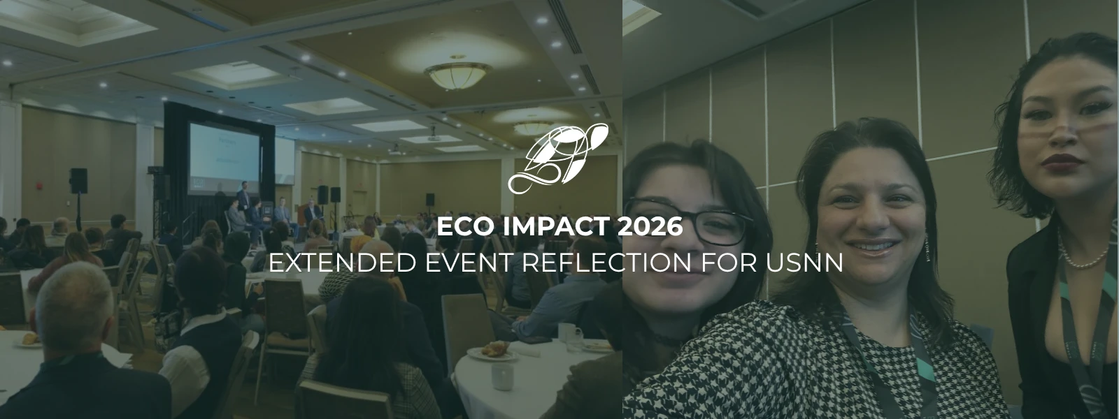 ECO IMPACT 2026-ExtendedReflectionForUSNN